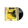 Sting - Ten Summoner's Tales (LP)
