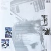 Sting - The Dream Of The Blue Turtles (LP)