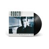 Sting - The Dream Of The Blue Turtles (LP)
