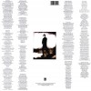 Sting - The Soul Cages (LP)