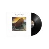 Sting - The Soul Cages (LP)