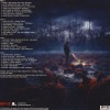 Válogatott Előadók - Stranger Things: Music from the Netflix Original Series (2LP)