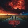 Válogatott Előadók - Stranger Things: Music from the Netflix Original Series (2LP)