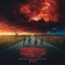 Válogatott Előadók - Stranger Things: Music from the Netflix Original Series (2LP)