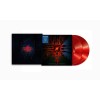 Válogatott Előadók - Stranger Things: Season 4 (Piros - 2LP)