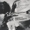 Syd Barrett - Barrett (LP)