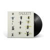 Syd Barrett - Barrett (LP)
