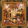 Take That - Nobody Else (Márványozott narancssárga - 2LP) Take That - Nobody Else (Márványozott narancssárga - 2LP)