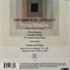 Tangerine Dream - Force Majeure (CD)