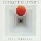 Tangerine Dream - Force Majeure (CD)