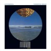 Tangerine Dream - Hyperborea (CD)