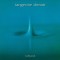 Tangerine Dream - Rubycon (CD)
