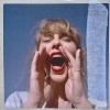 Taylor Swift - 1989 [Taylor's Version] (Narancssárga - 2LP)