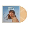 Taylor Swift - 1989 [Taylor's Version] (Narancssárga - 2LP)