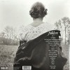 Taylor Swift - Folklore (Barna - 2LP)
