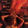Taylor Swift - The Life of a Showgirl (Orange Glitter - LP)