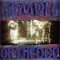 Temple of the Dog - Temple of the Dog [25th Anniversary] (2CD)
