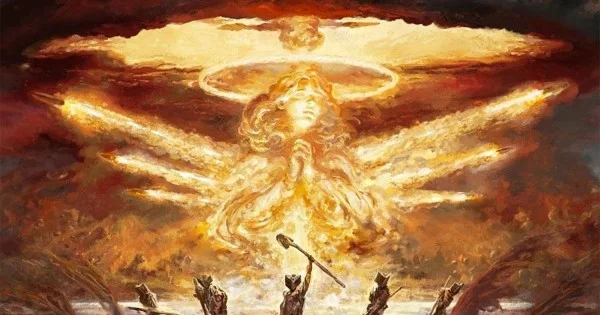testament-para-bellum-front-