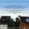 The Australian Pink Floyd Show - Everything Under The Sun [Live In Germany 2016] (CD)