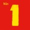 The Beatles - 1 (2LP)
