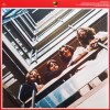 The Beatles - The Beatles 1962-1966 (Piros - 3LP)