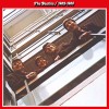 The Beatles - The Beatles 1962-1966 (Piros - 3LP)