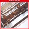 The Beatles - The Beatles 1962-1966 (Piros - 3LP)