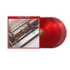 The Beatles - The Beatles 1962-1966 (Piros - 3LP)