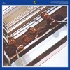 The Beatles - The Beatles 1967-1970 (Kék - 3LP)