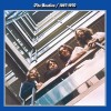 The Beatles - The Beatles 1967-1970 (Kék - 3LP)
