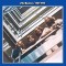 The Beatles - The Beatles 1967-1970 (Kék - 3LP)