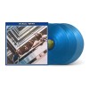 The Beatles - The Beatles 1967-1970 (Kék - 3LP)