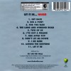 The Beatles - Let It Be... Naked (2CD)