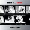 The Beatles - Let It Be... Naked (2CD)