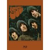 The Beatles - Rubber Soul (Blu-ray)