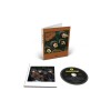 The Beatles - Rubber Soul (Blu-ray)