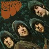 The Beatles - Rubber Soul (4CD)