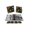 The Beatles - Rubber Soul (4CD)