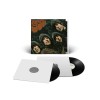 The Beatles - Rubber Soul (2LP)