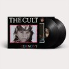 The Cult - Ceremony (2LP)
