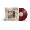 The Cult - Dreamtime [40th Anniversary] (Bordó - LP)