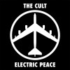 The Cult - Electric Peace (2CD)