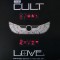 The Cult - Love (LP)