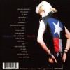 The Cult - Pure Cult: The Singles 1984-1995 (CD)