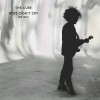 The Cure - Boys Don't Cry [86 Mix] (LP)