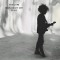 The Cure - Boys Don't Cry [86 Mix] (LP)