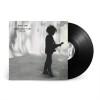 The Cure - Boys Don't Cry [86 Mix] (LP)