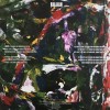 The Cure - Mixed Up (2LP)