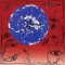 The Cure - Wish (2LP)