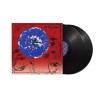 The Cure - Wish (2LP)